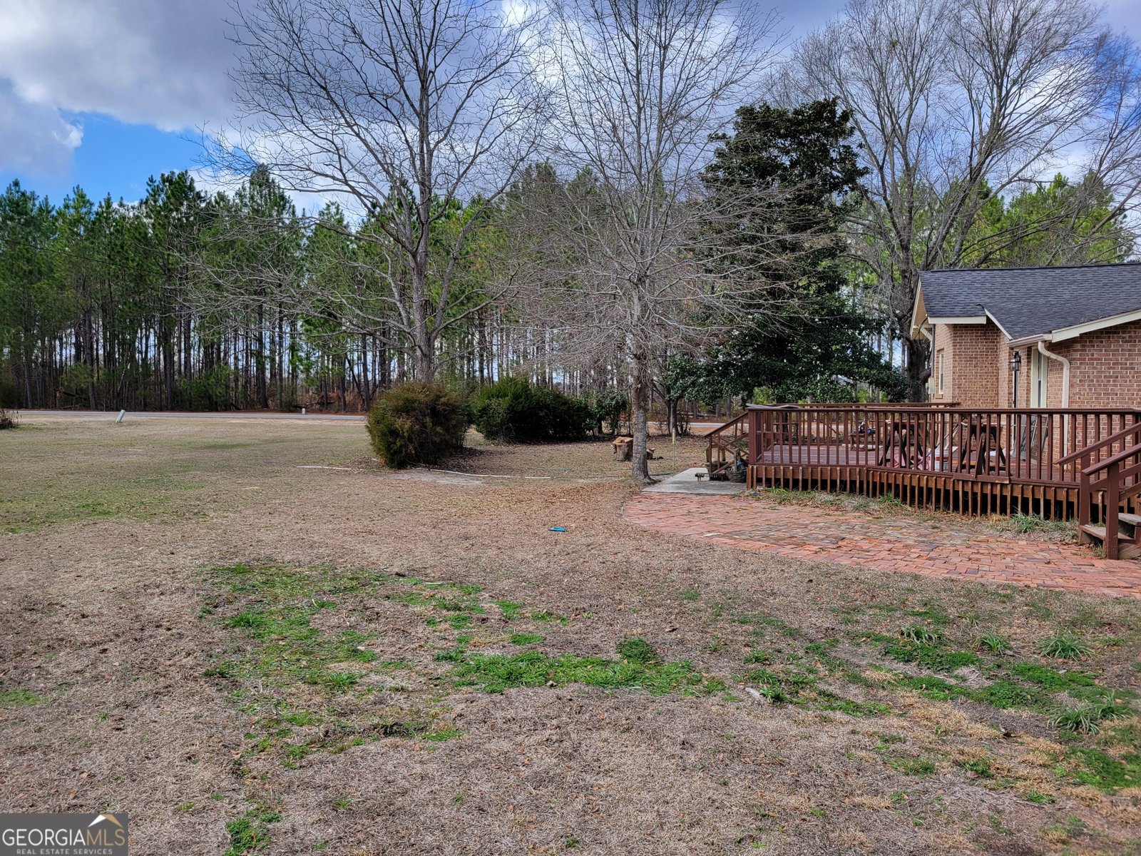 2151 Hwy 19 Dublin - Photo 13