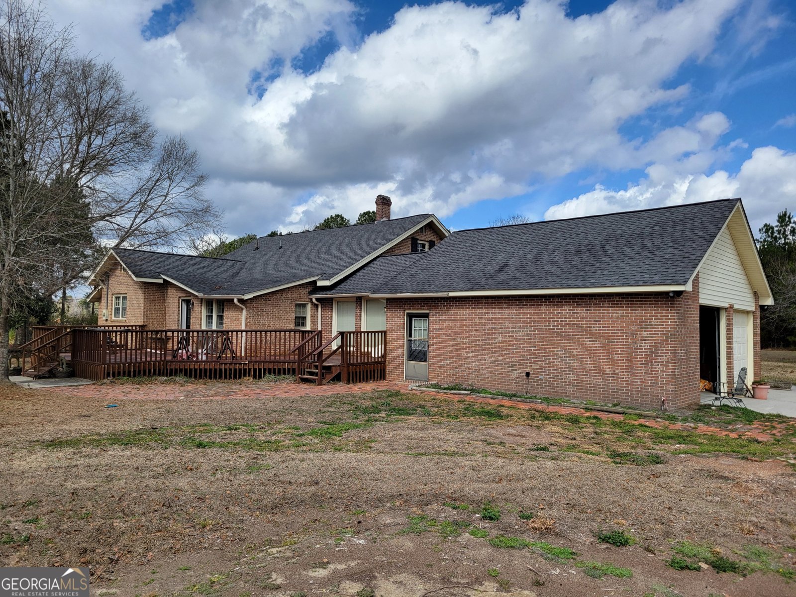 2151 Hwy 19 Dublin - Photo 14