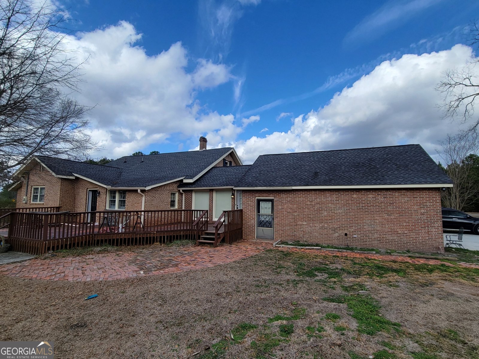 2151 Hwy 19 Dublin - Photo 17