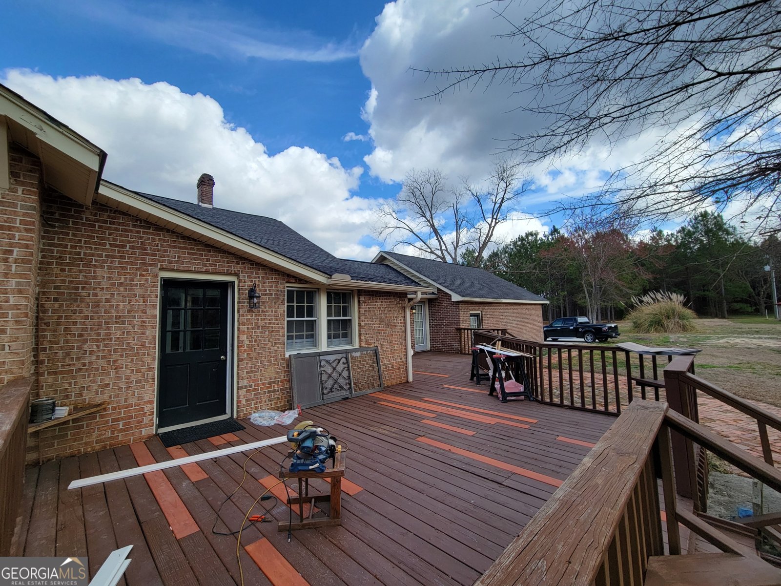 2151 Hwy 19 Dublin - Photo 18