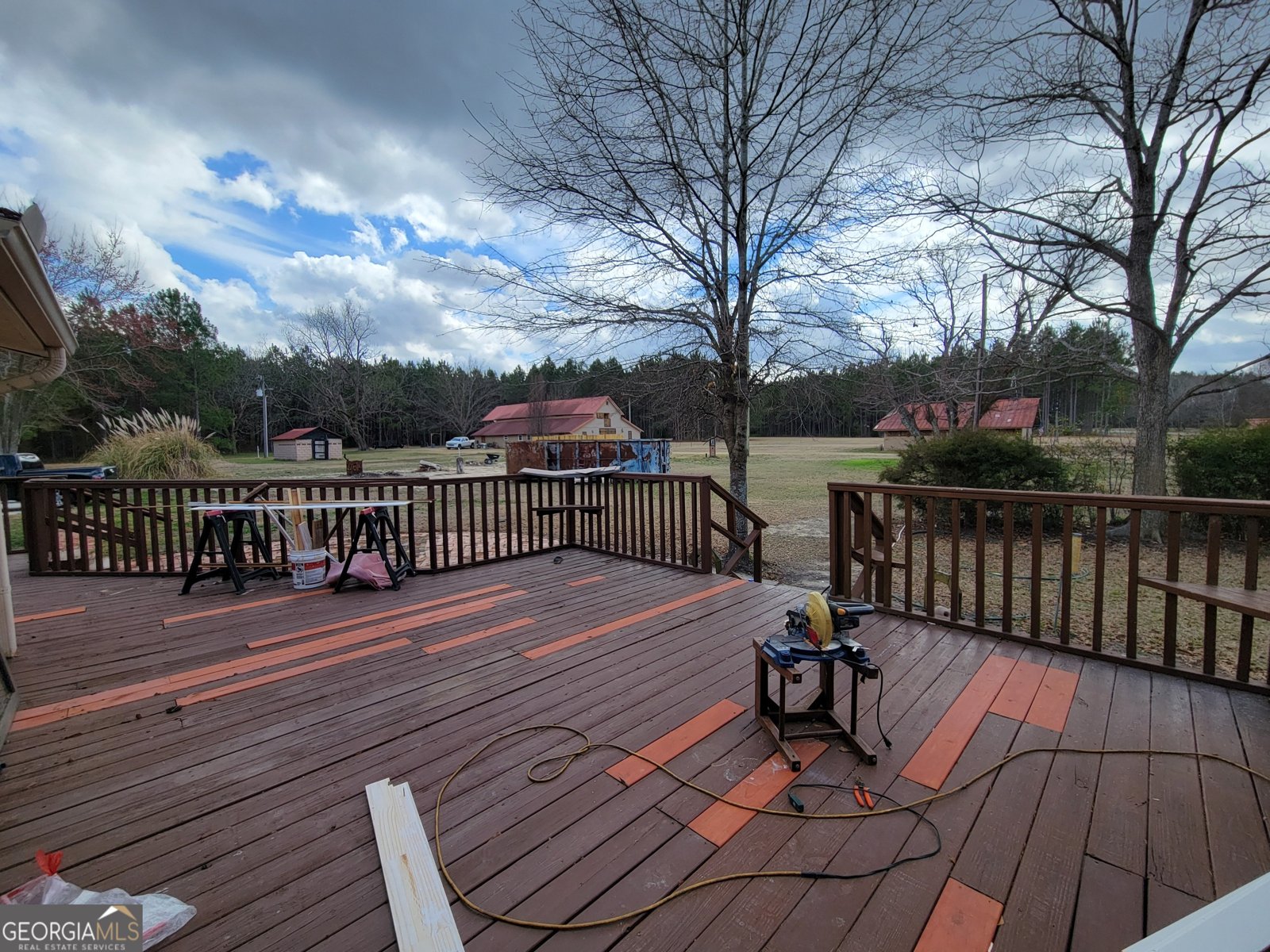 2151 Hwy 19 Dublin - Photo 19