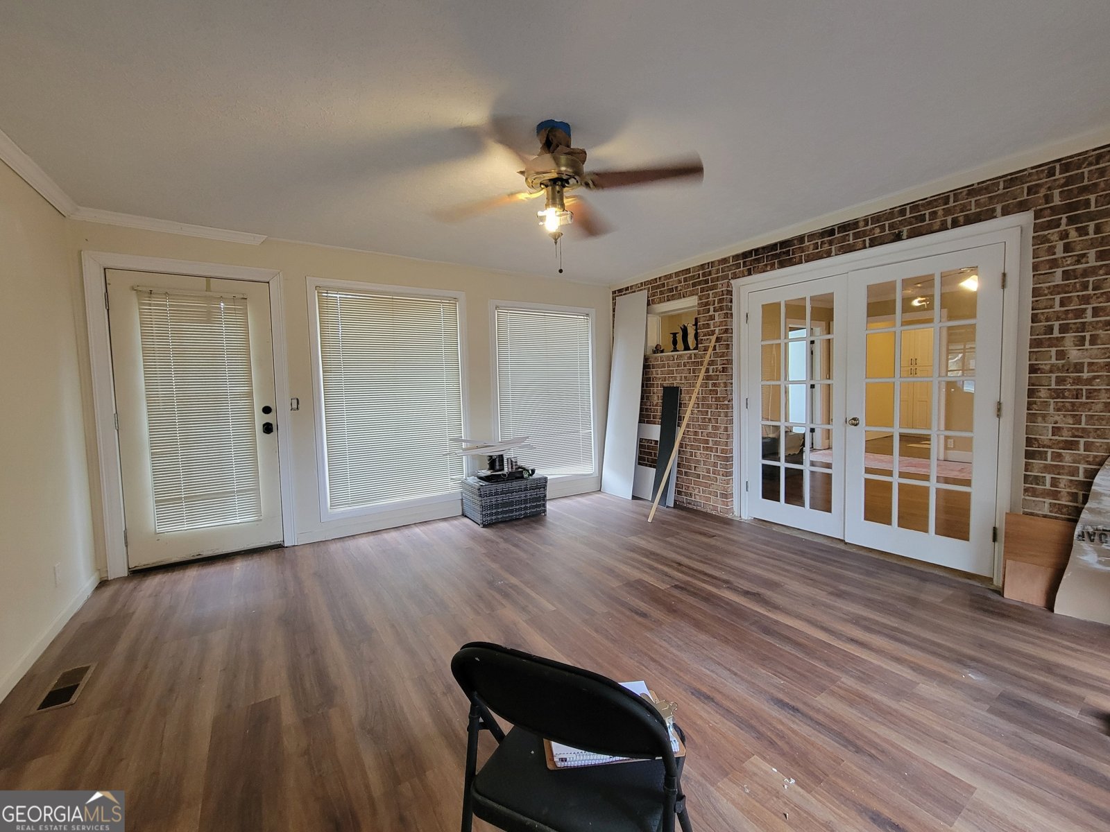 2151 Hwy 19 Dublin - Photo 20