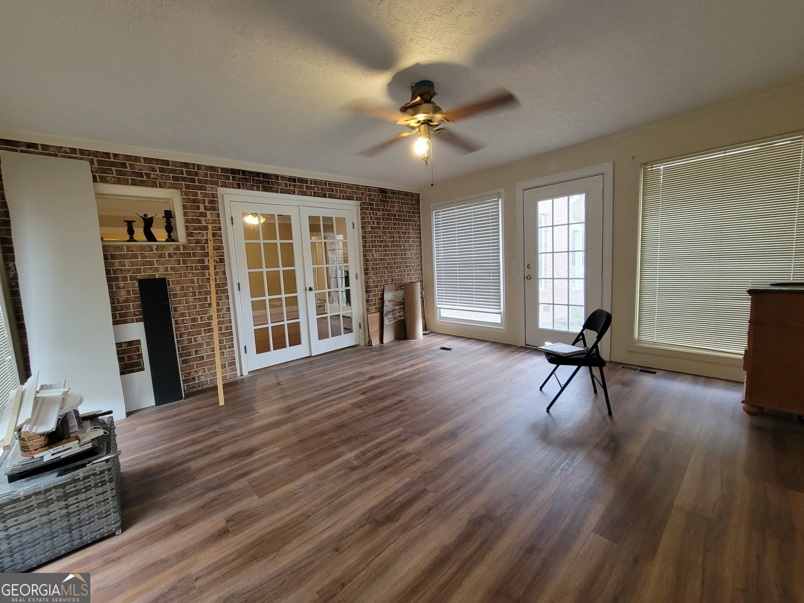 2151 Hwy 19 Dublin - Photo 21