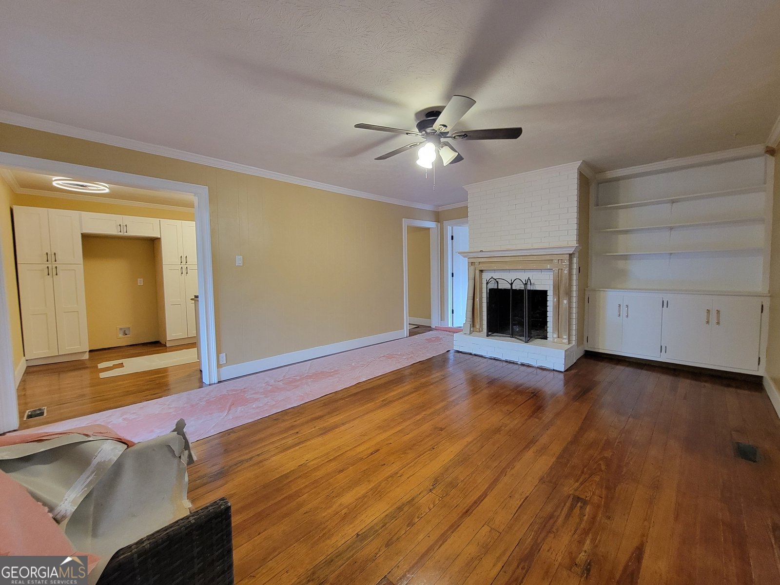 2151 Hwy 19 Dublin - Photo 22