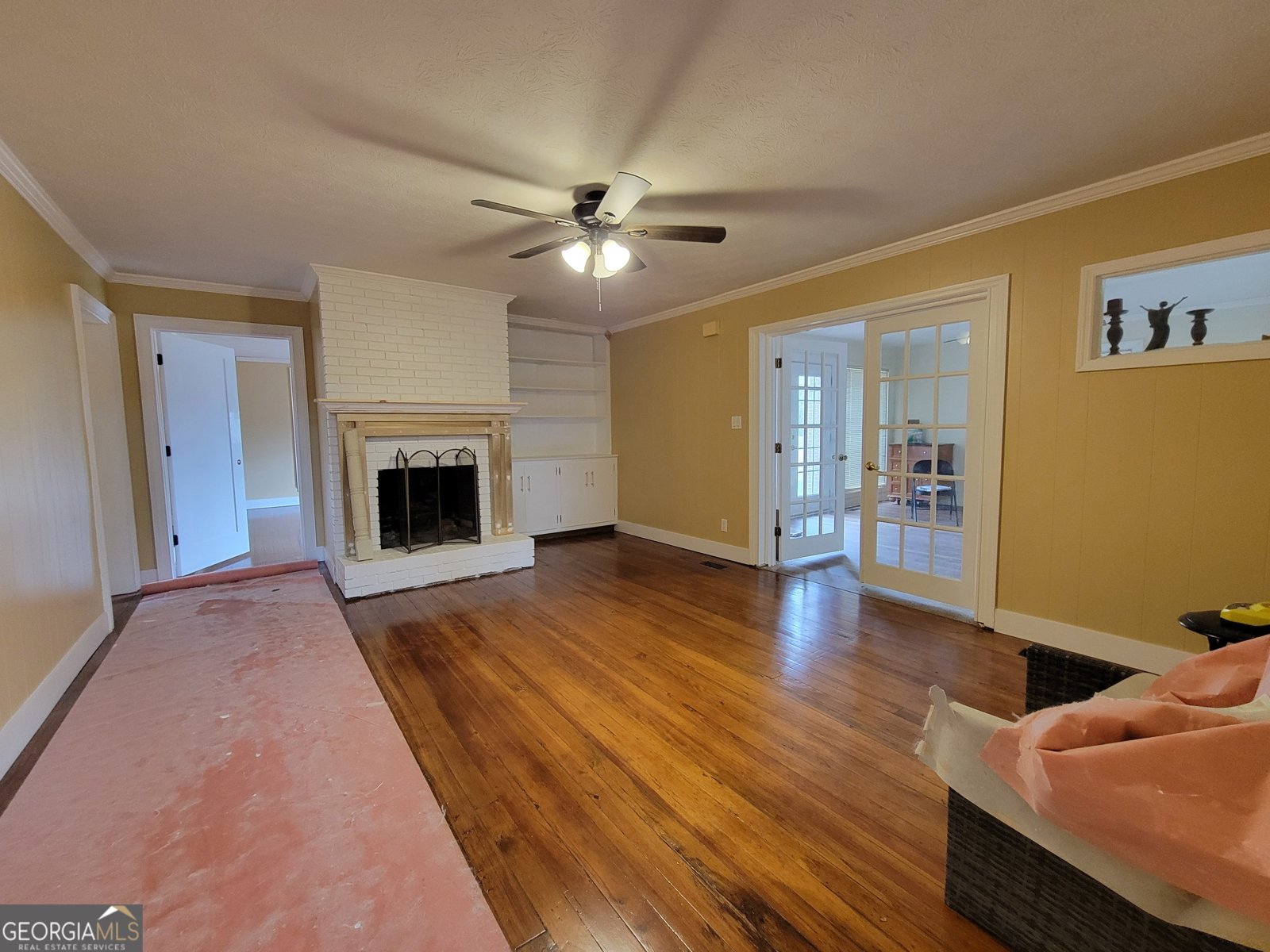 2151 Hwy 19 Dublin - Photo 23