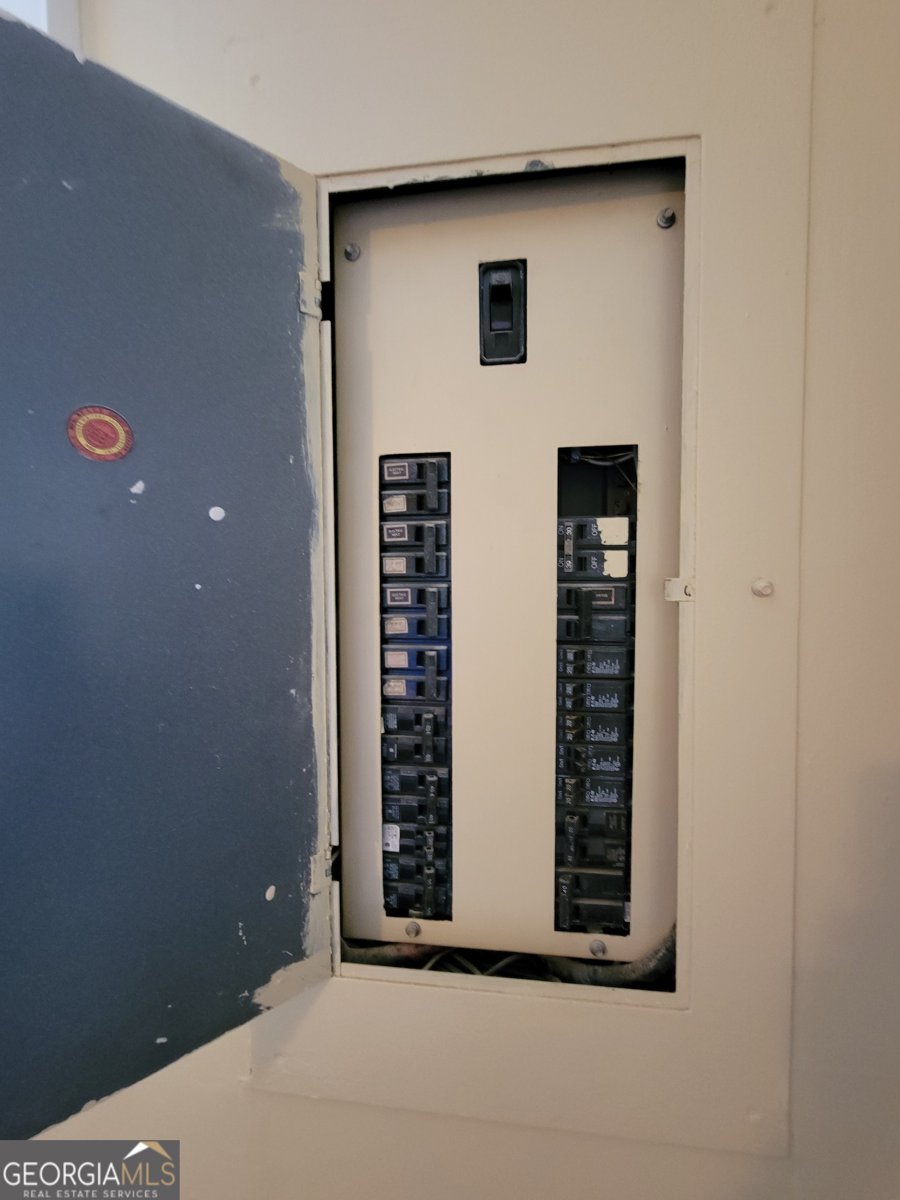 2151 Hwy 19 Dublin - Photo 24