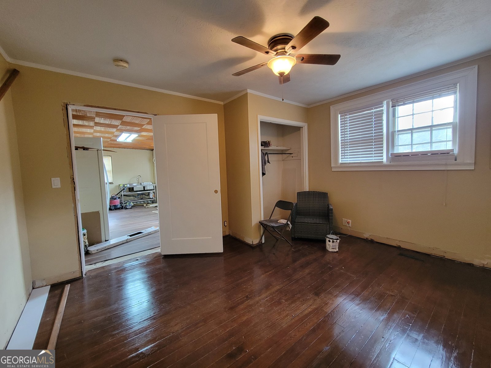 2151 Hwy 19 Dublin - Photo 25