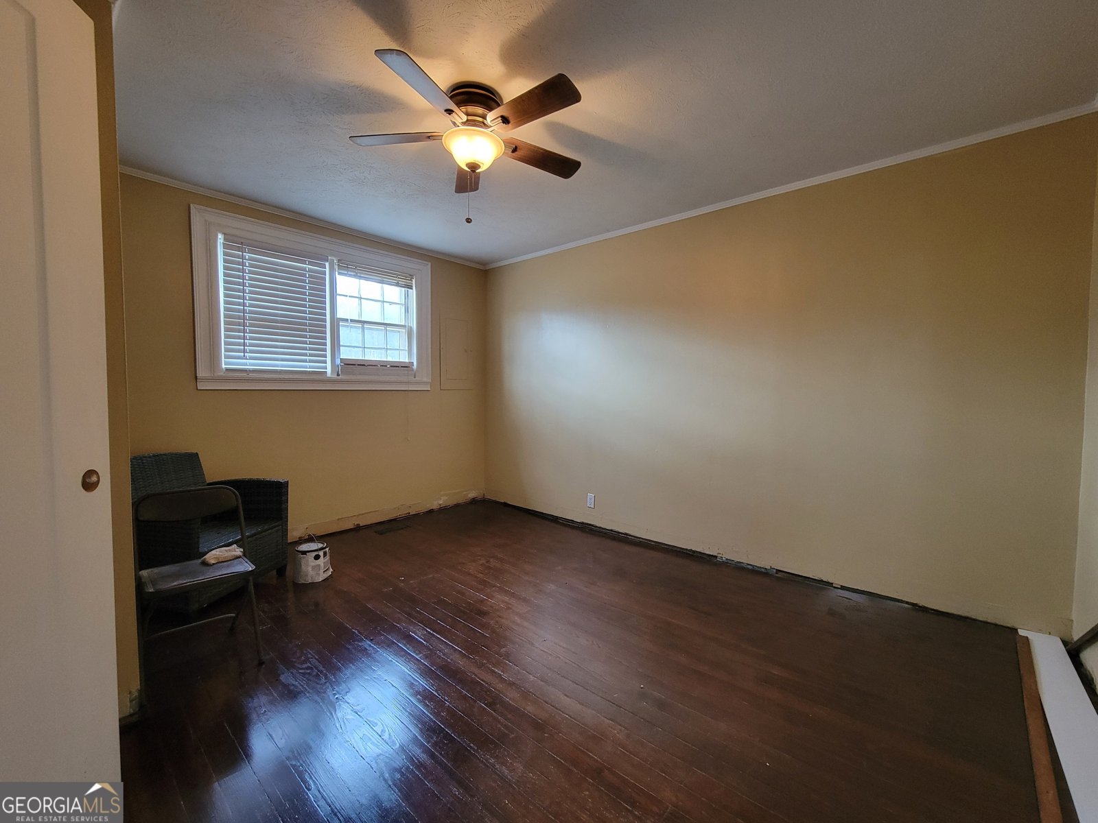 2151 Hwy 19 Dublin - Photo 26