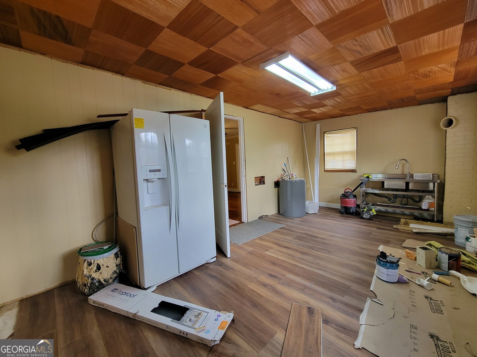 2151 Hwy 19 Dublin - Photo 27