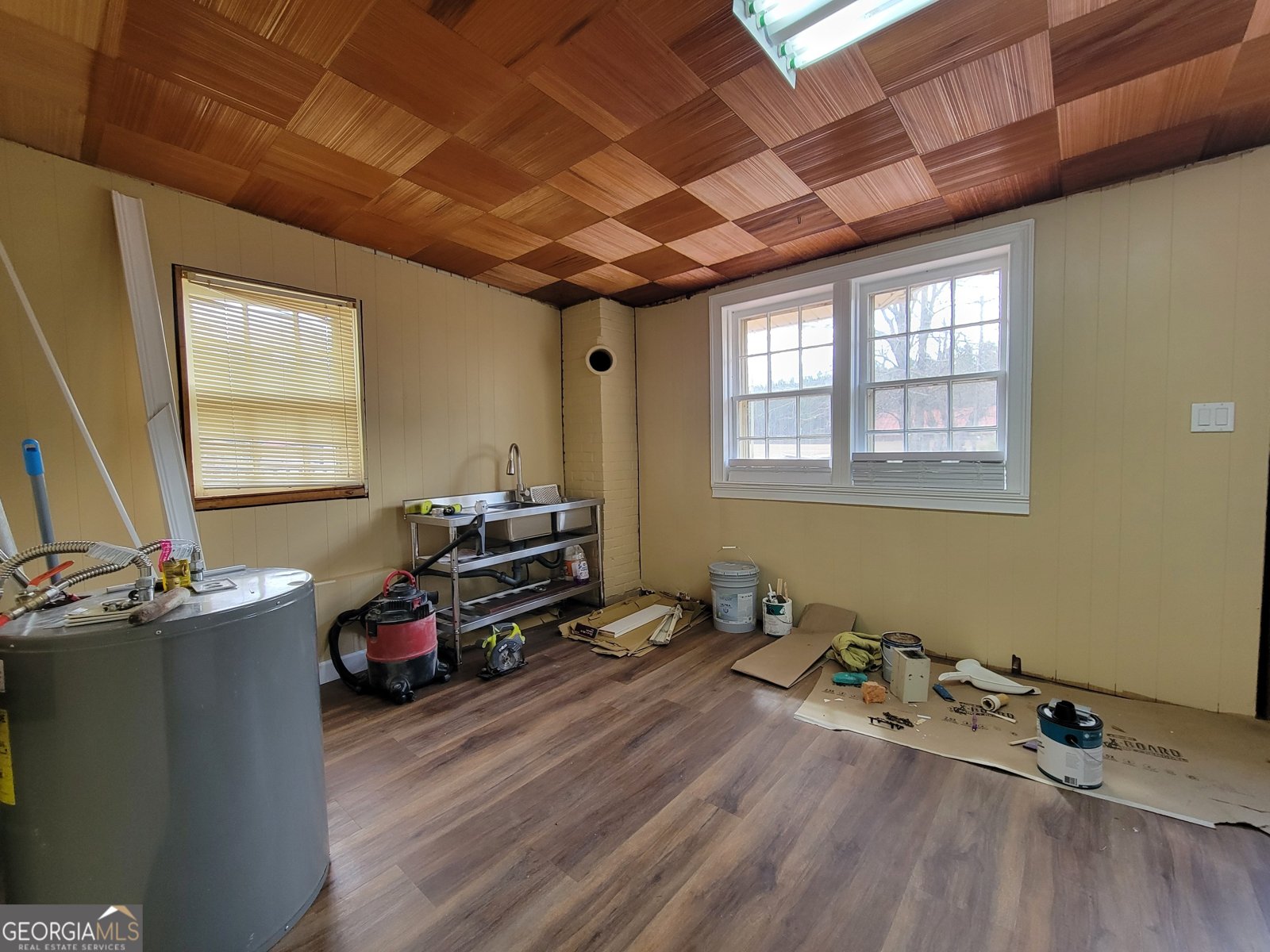 2151 Hwy 19 Dublin - Photo 28