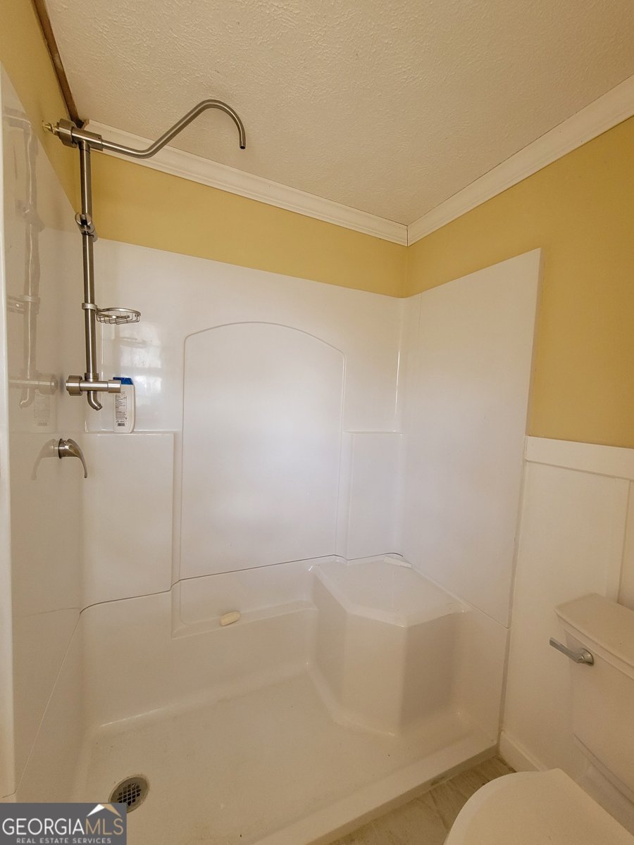 2151 Hwy 19 Dublin - Photo 29