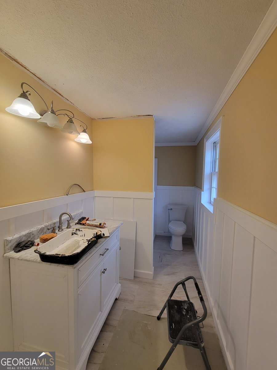 2151 Hwy 19 Dublin - Photo 30