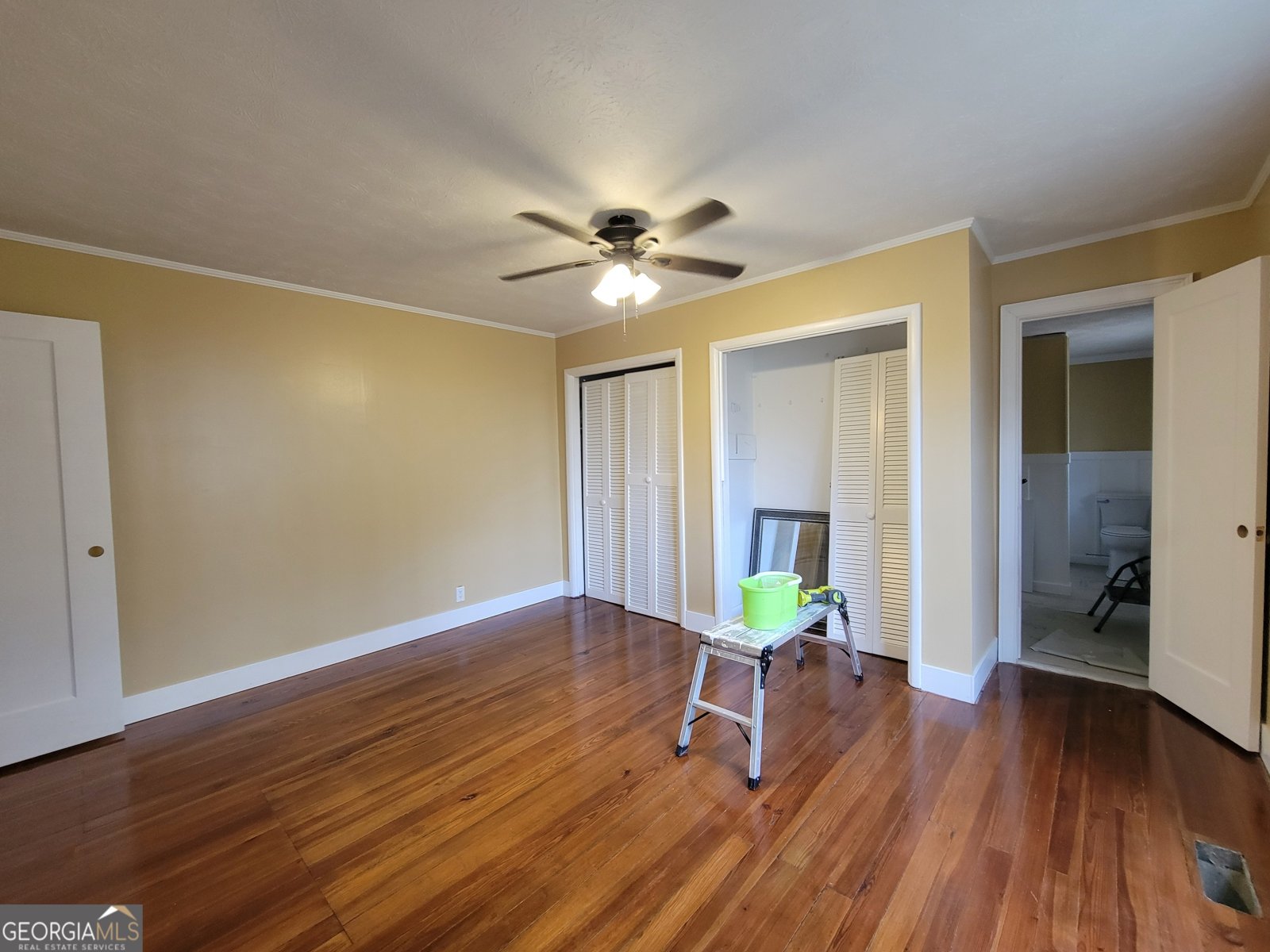 2151 Hwy 19 Dublin - Photo 31