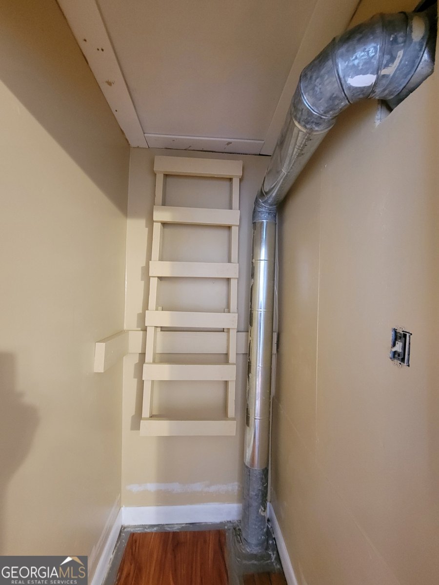 2151 Hwy 19 Dublin - Photo 32