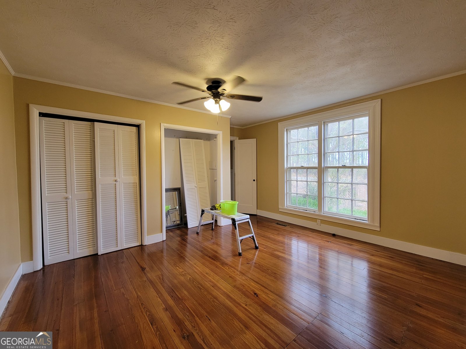 2151 Hwy 19 Dublin - Photo 33