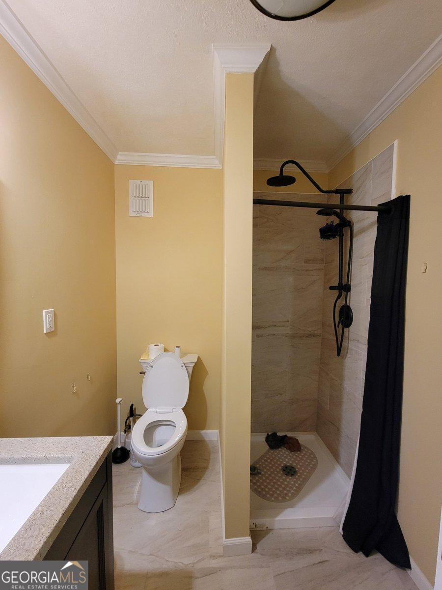 2151 Hwy 19 Dublin - Photo 34