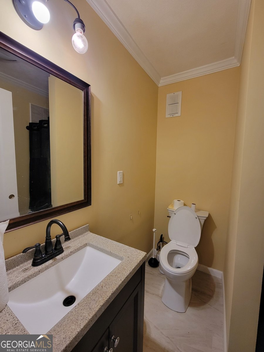 2151 Hwy 19 Dublin - Photo 35