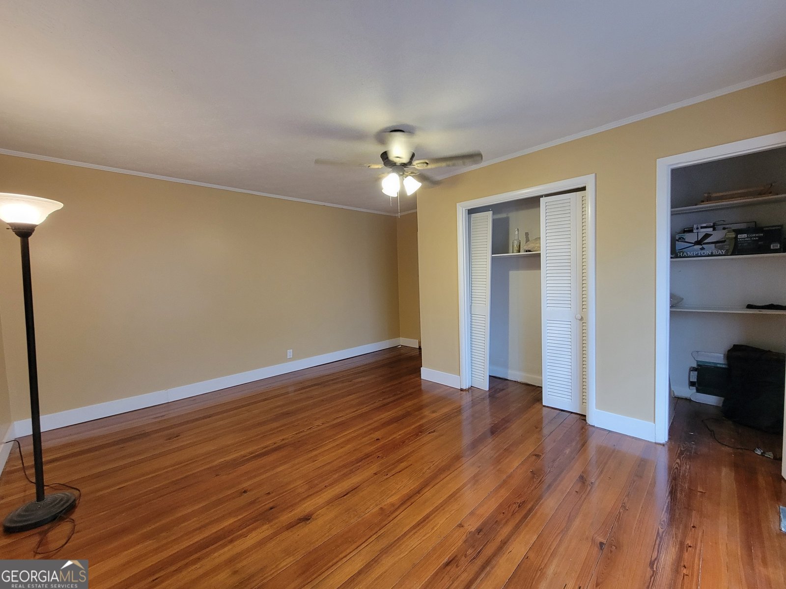 2151 Hwy 19 Dublin - Photo 36