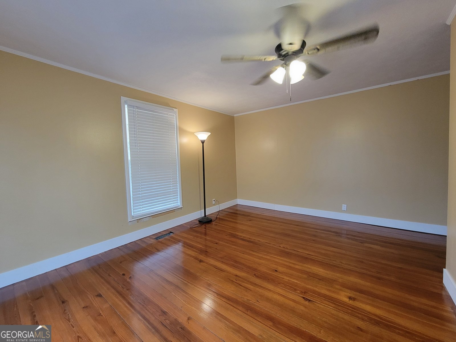 2151 Hwy 19 Dublin - Photo 37