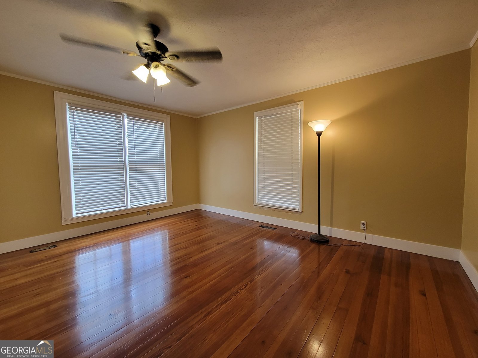 2151 Hwy 19 Dublin - Photo 38