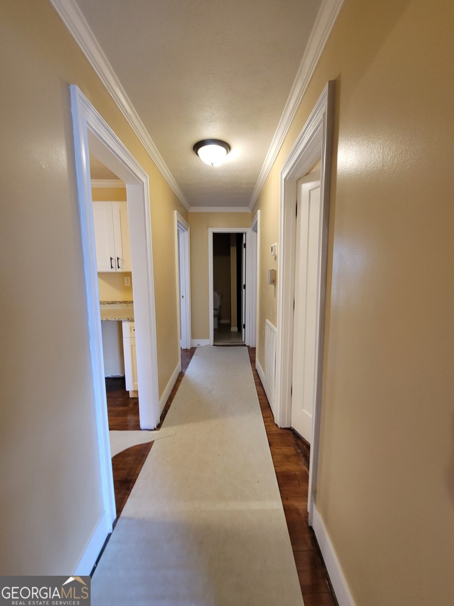 2151 Hwy 19 Dublin - Photo 39