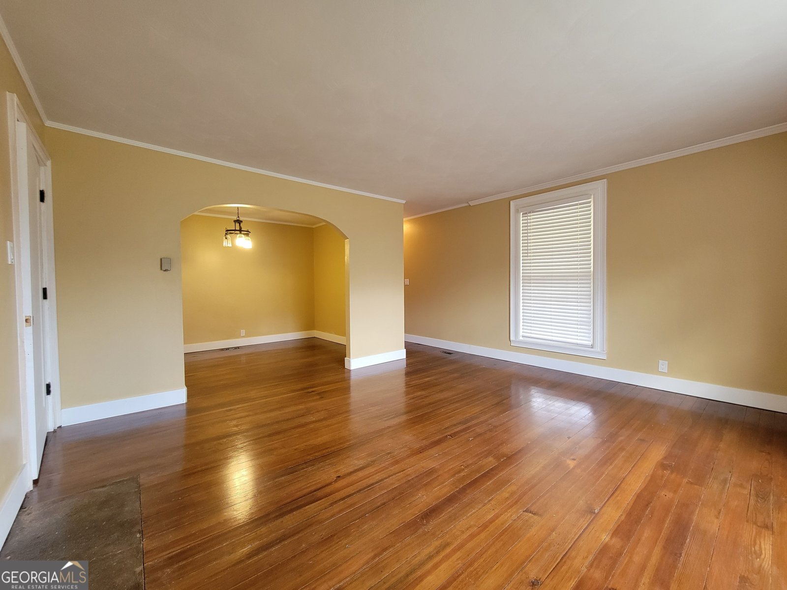 2151 Hwy 19 Dublin - Photo 40