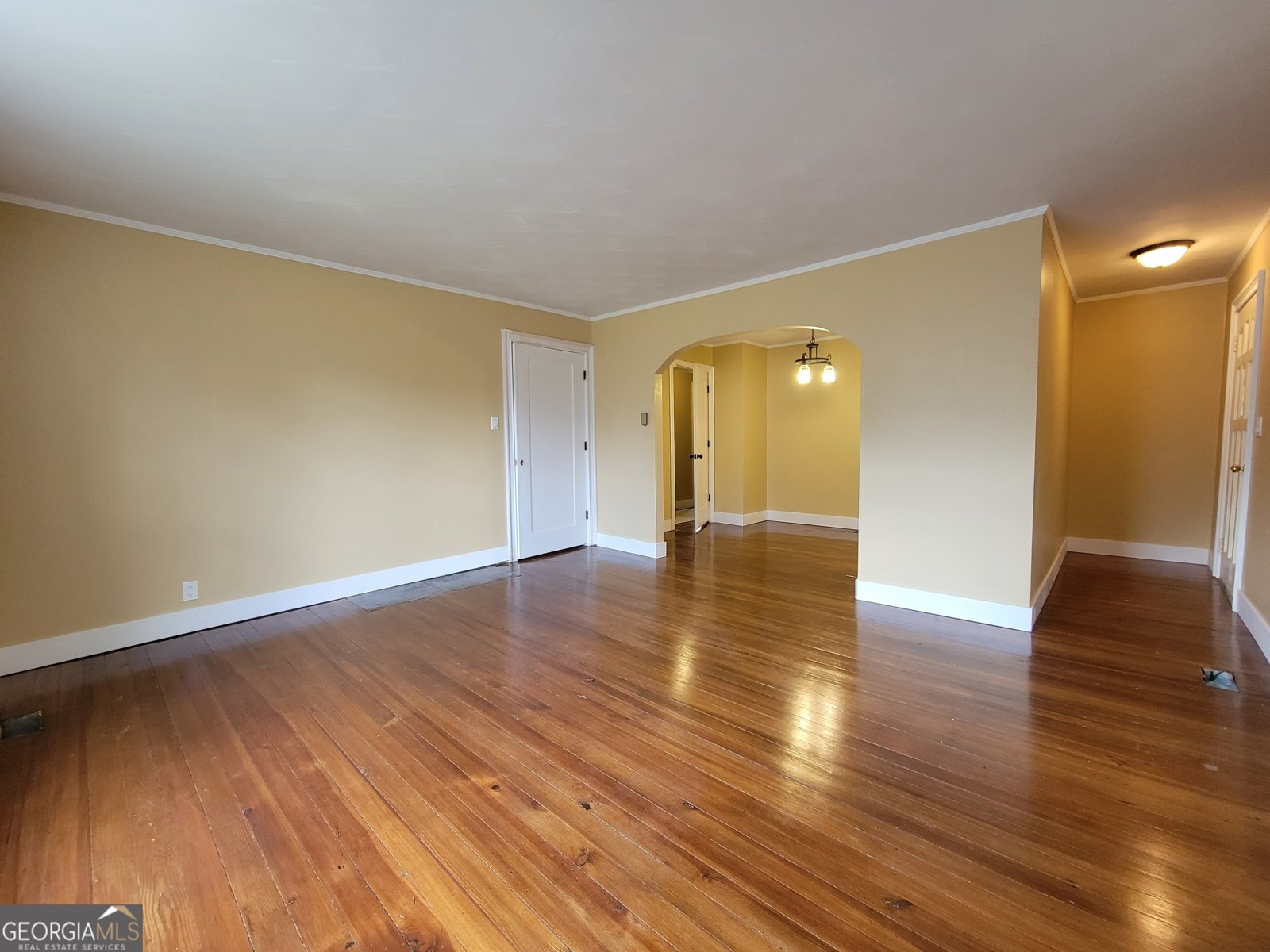 2151 Hwy 19 Dublin - Photo 41