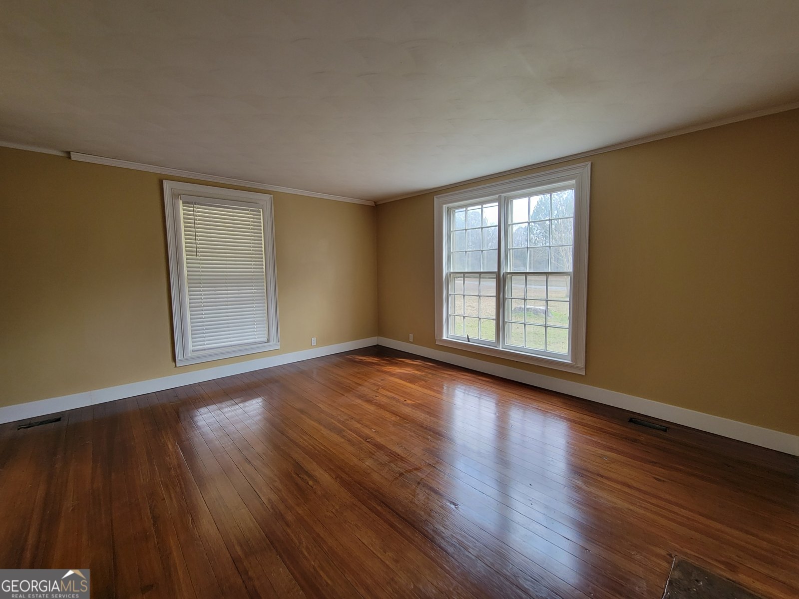 2151 Hwy 19 Dublin - Photo 42