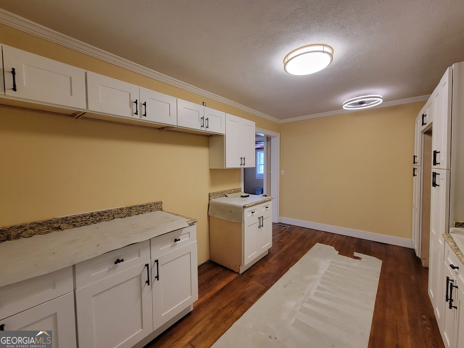 2151 Hwy 19 Dublin - Photo 43