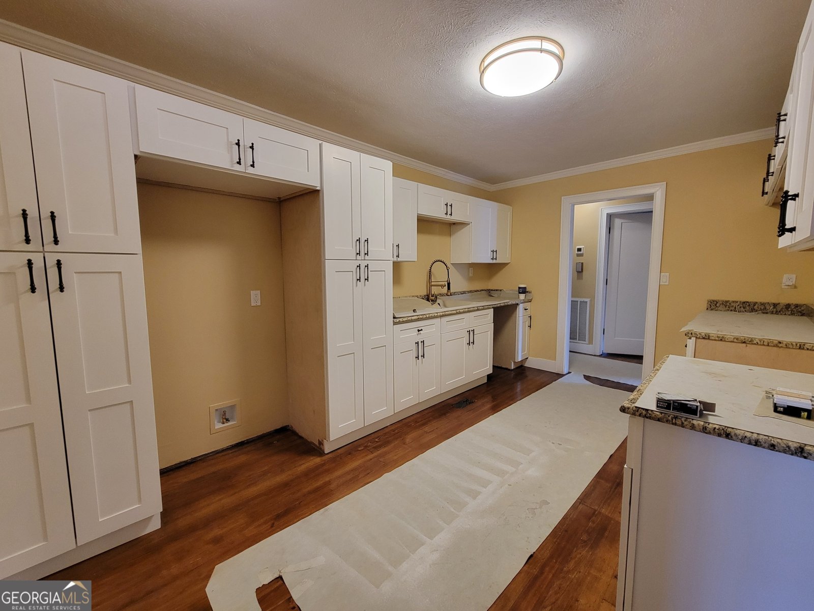 2151 Hwy 19 Dublin - Photo 44