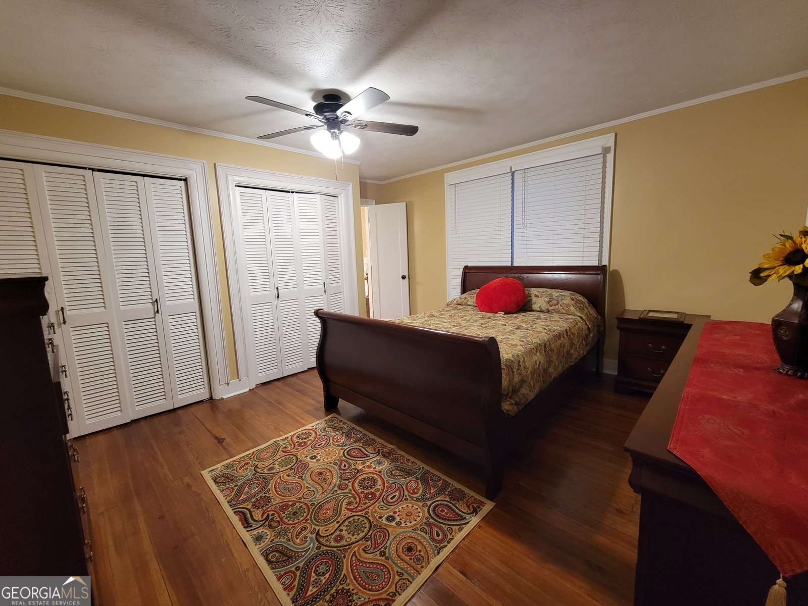 2151 Hwy 19 Dublin - Photo 45