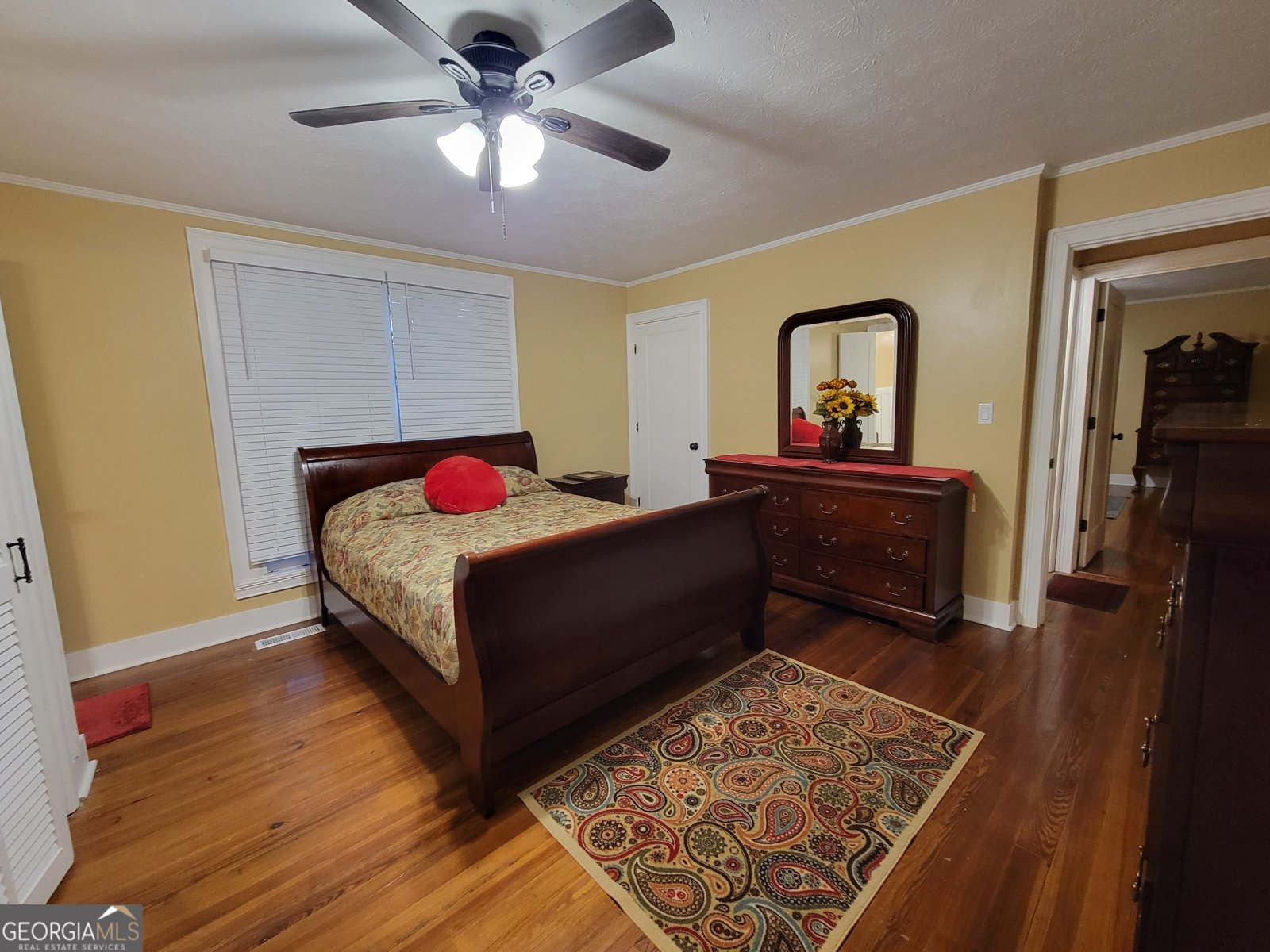 2151 Hwy 19 Dublin - Photo 46