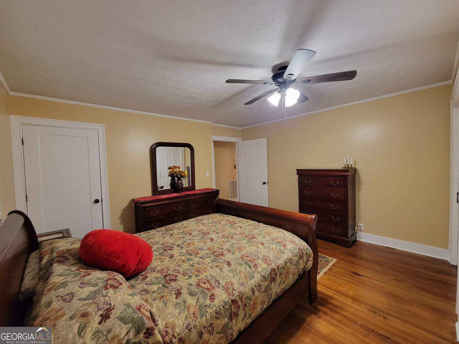 2151 Hwy 19 Dublin - Photo 47