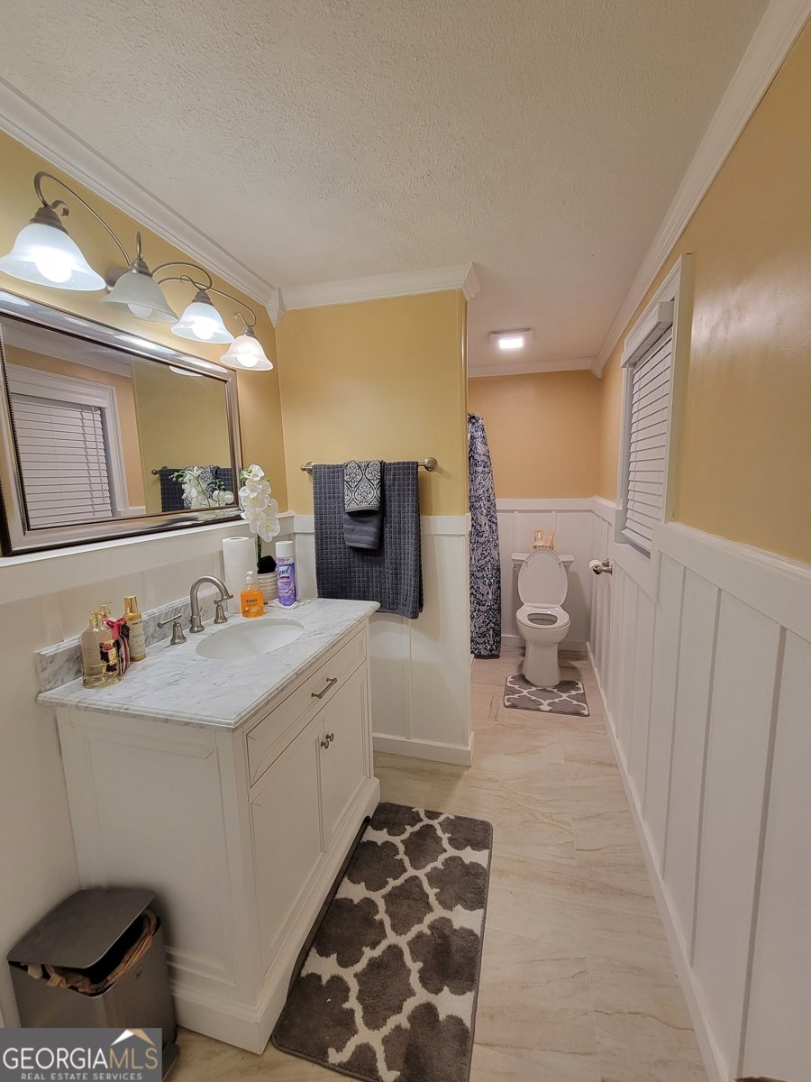 2151 Hwy 19 Dublin - Photo 48