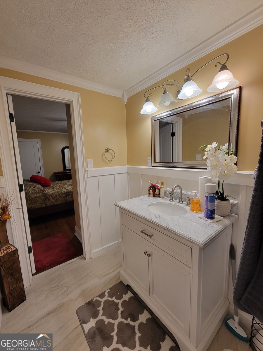 2151 Hwy 19 Dublin - Photo 49