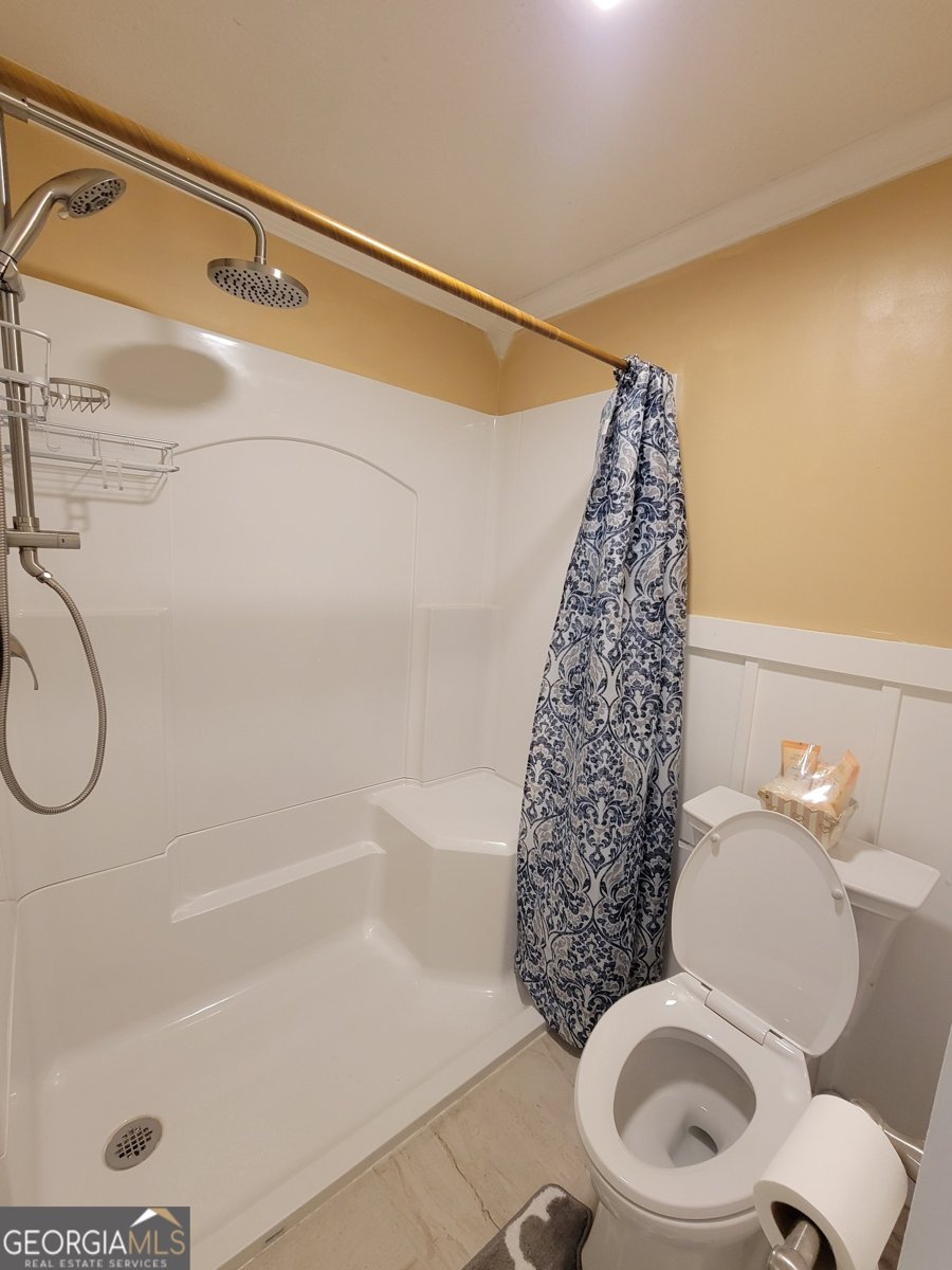 2151 Hwy 19 Dublin - Photo 50