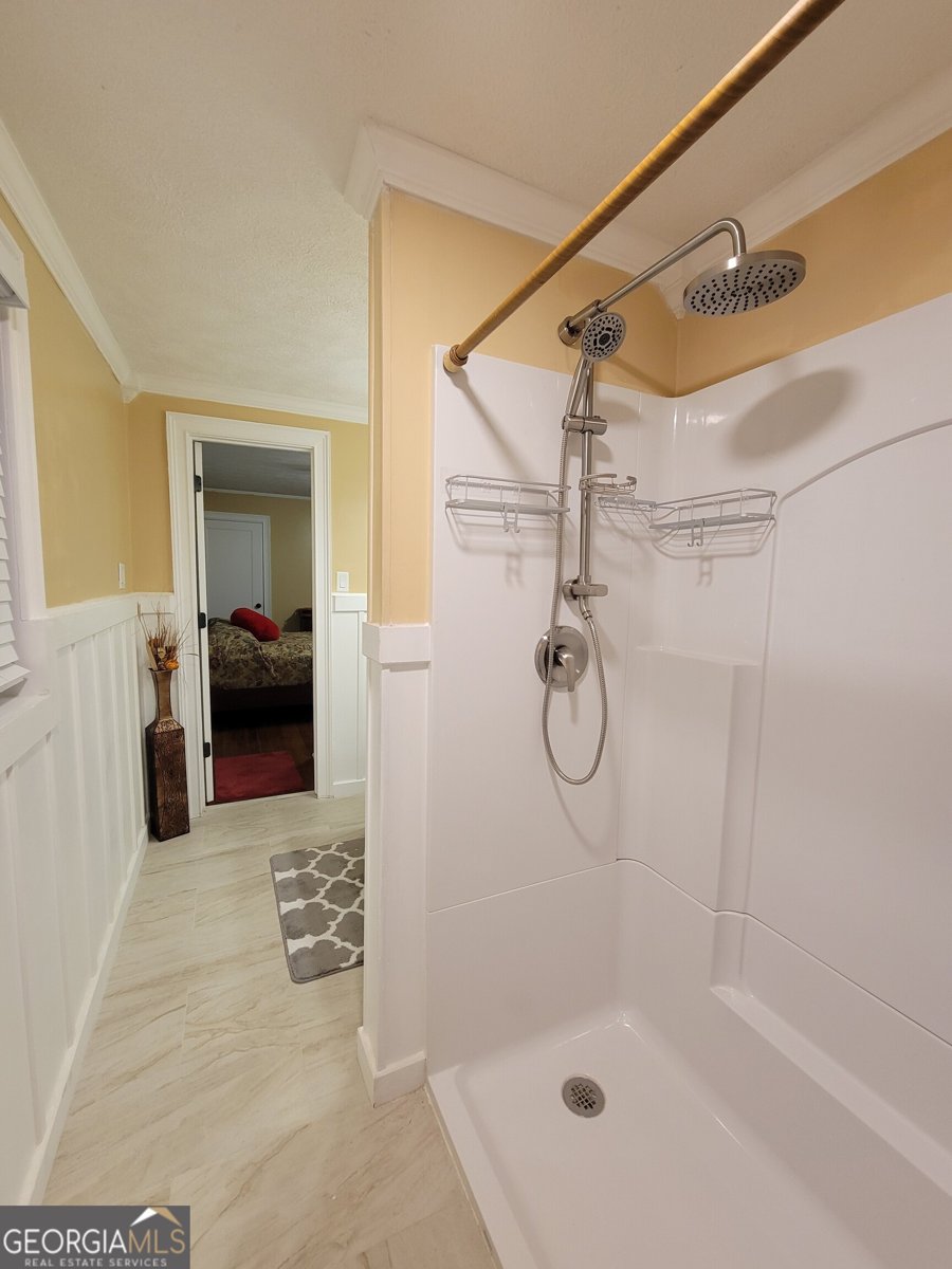 2151 Hwy 19 Dublin - Photo 51