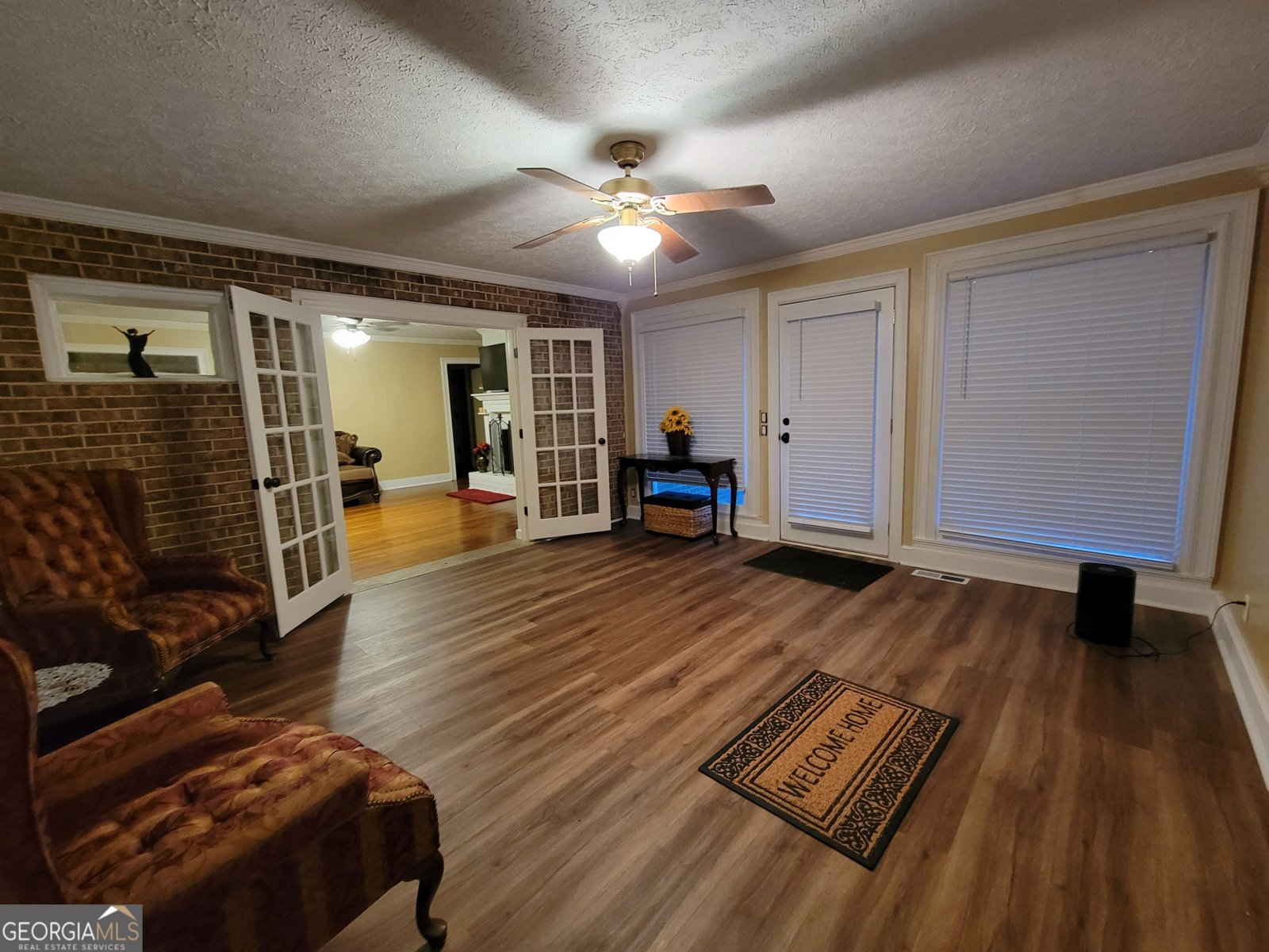 2151 Hwy 19 Dublin - Photo 52