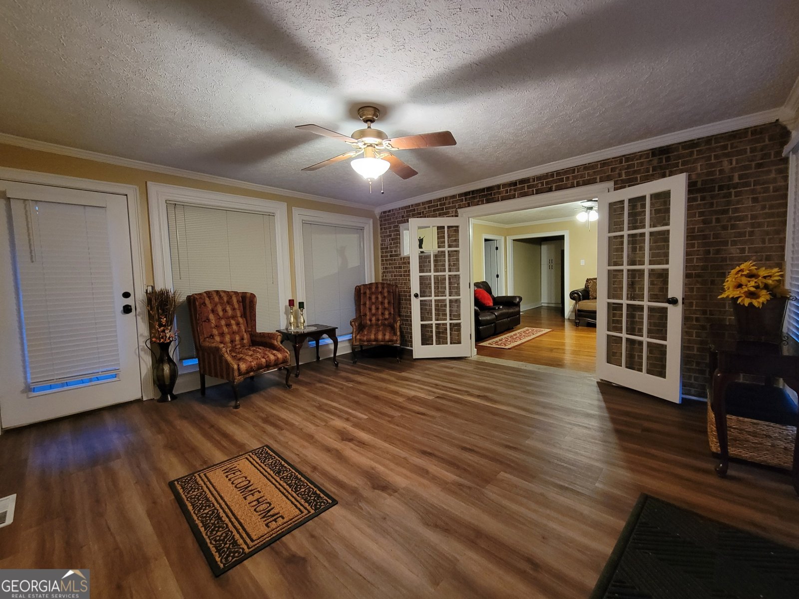 2151 Hwy 19 Dublin - Photo 53