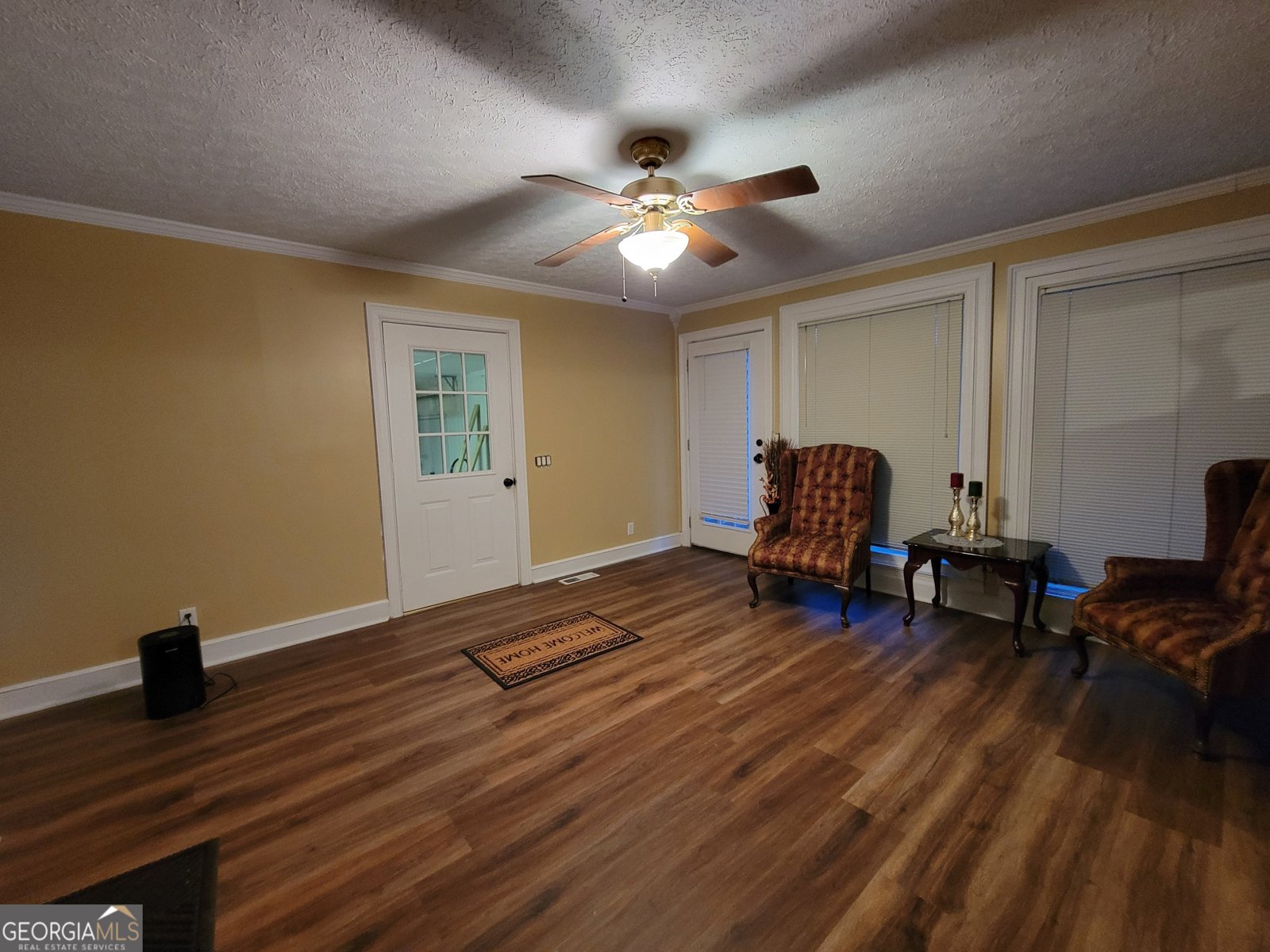 2151 Hwy 19 Dublin - Photo 54