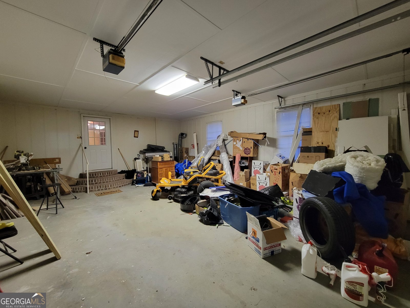 2151 Hwy 19 Dublin - Photo 56