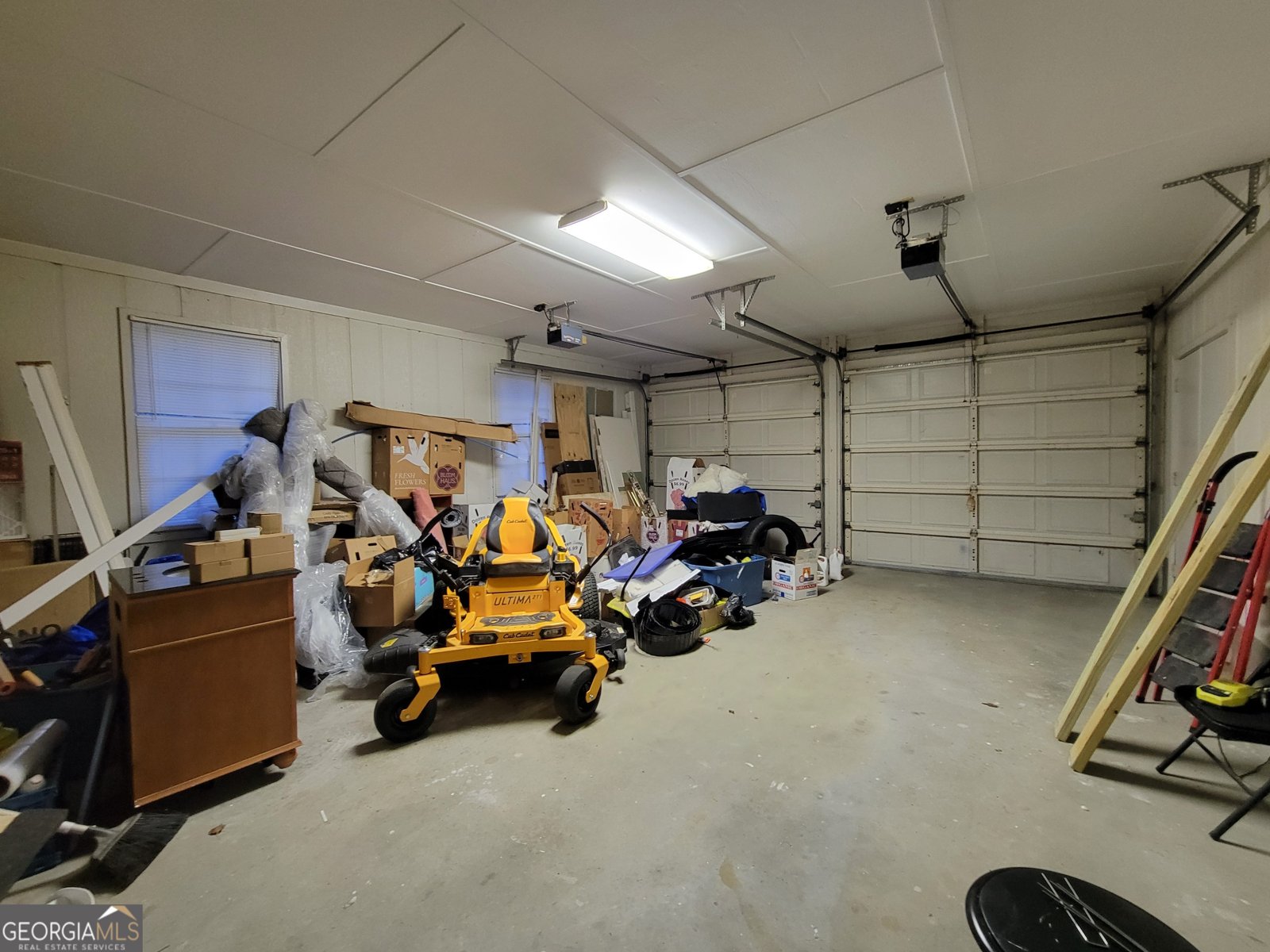 2151 Hwy 19 Dublin - Photo 57