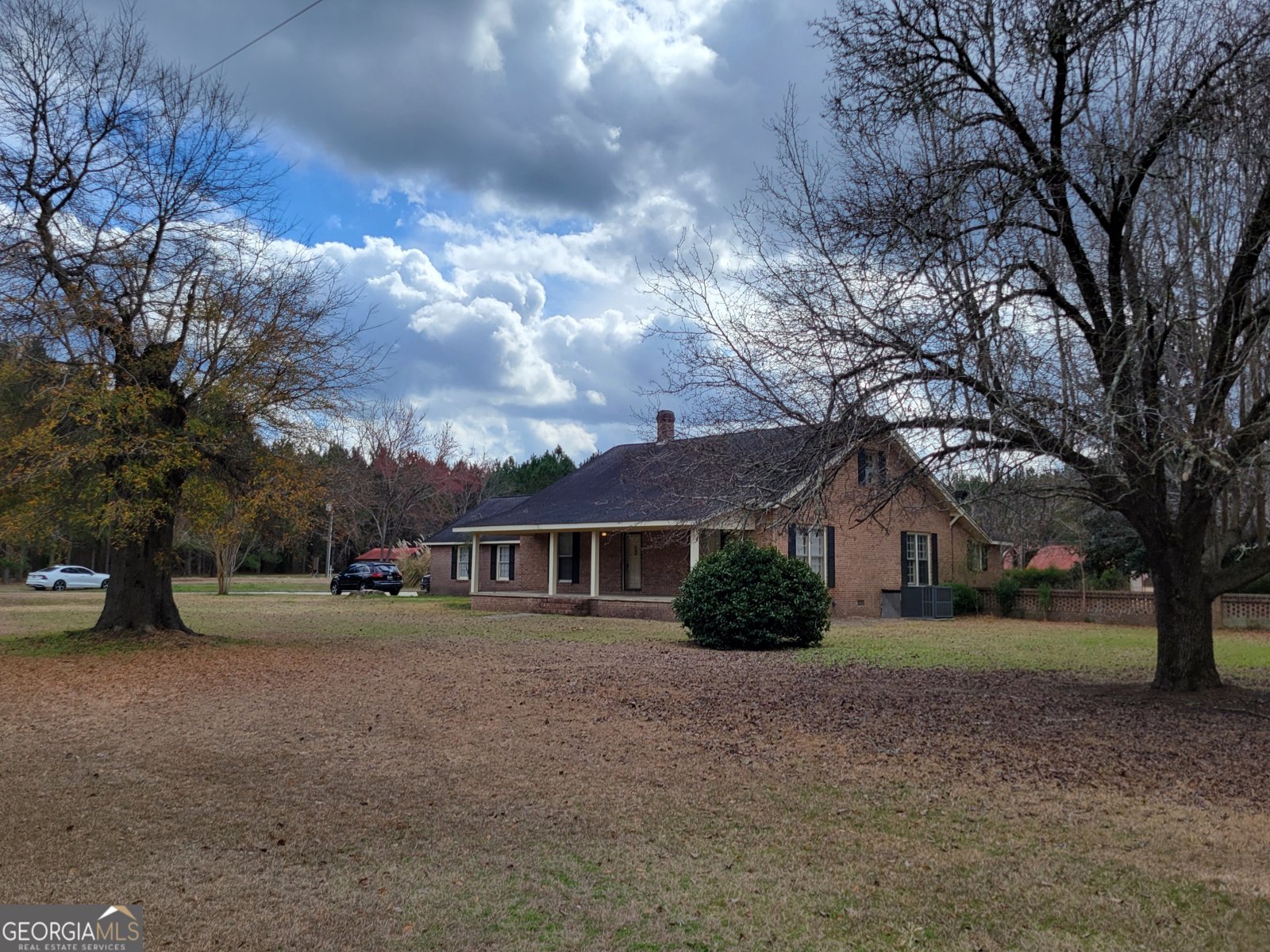 2151 Hwy 19 Dublin - Photo 7