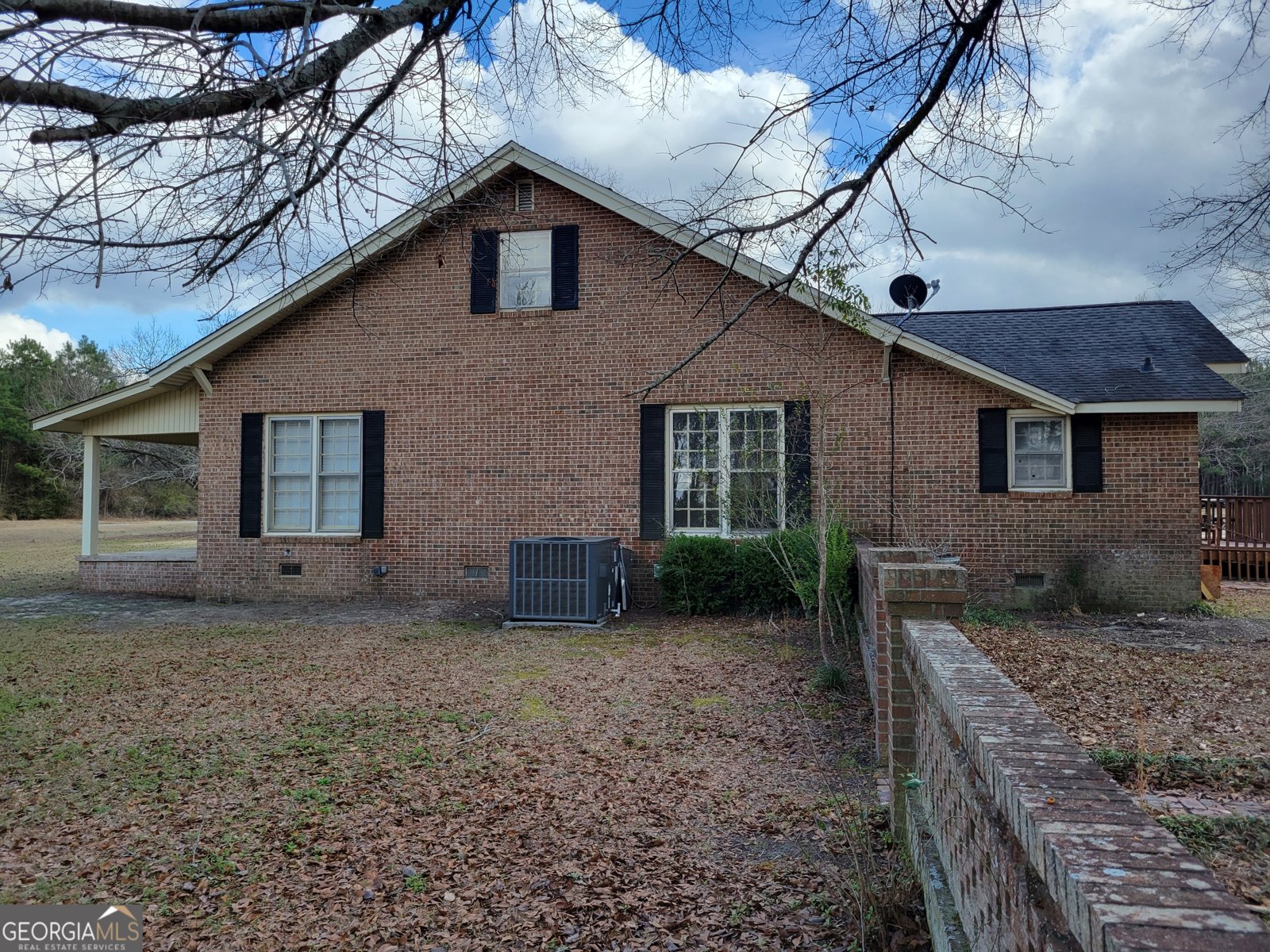 2151 Hwy 19 Dublin - Photo 8