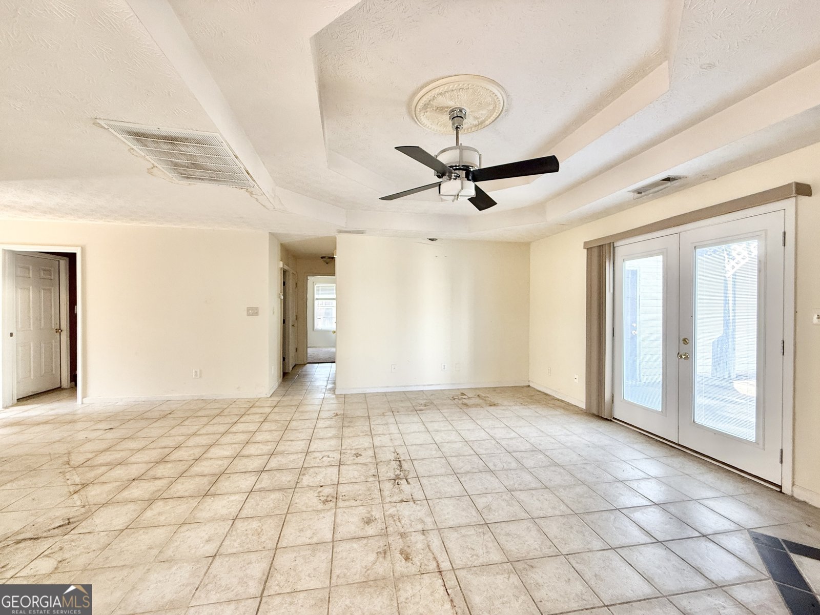 185 Mountain Ridge Covington - Photo 10