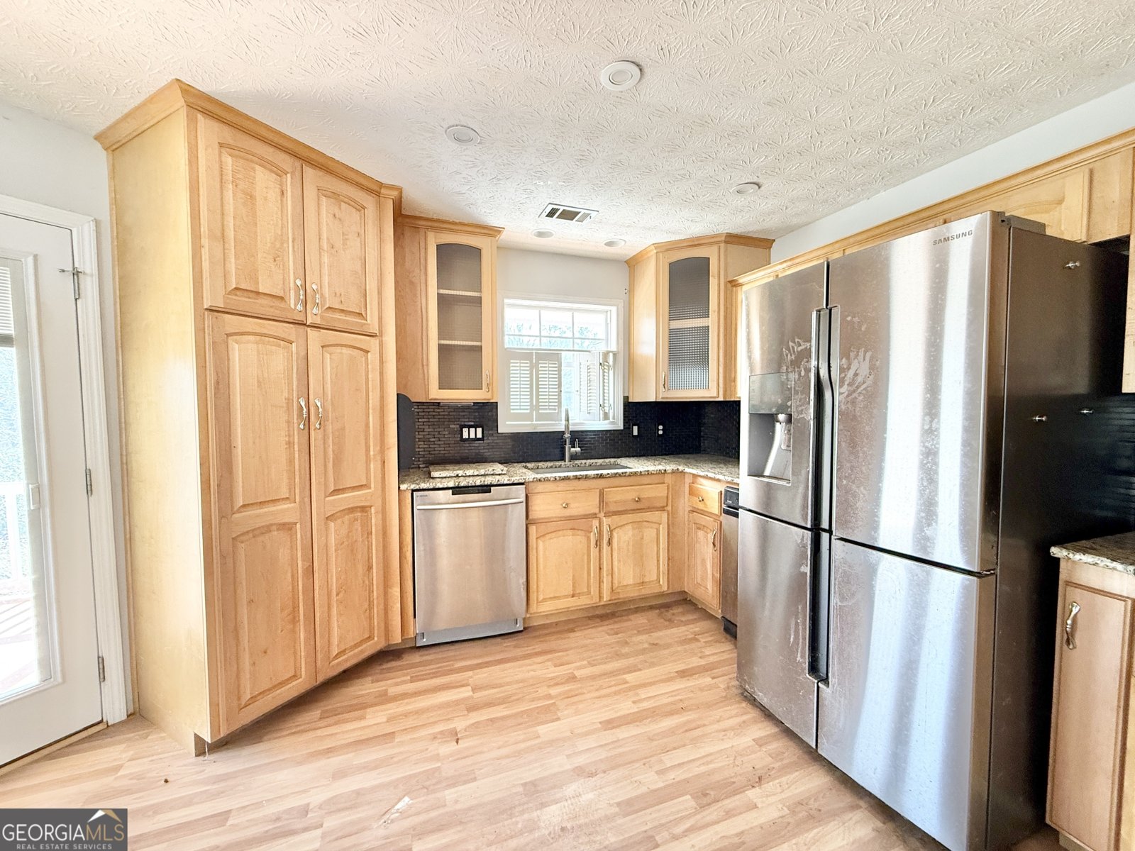 185 Mountain Ridge Covington - Photo 11