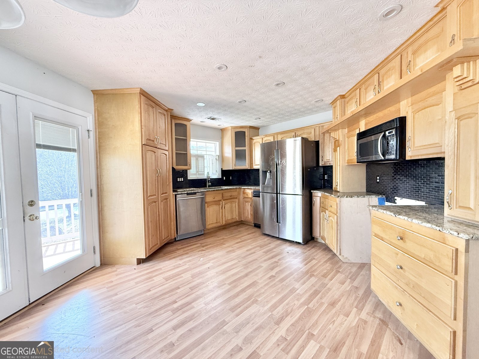 185 Mountain Ridge Covington - Photo 12