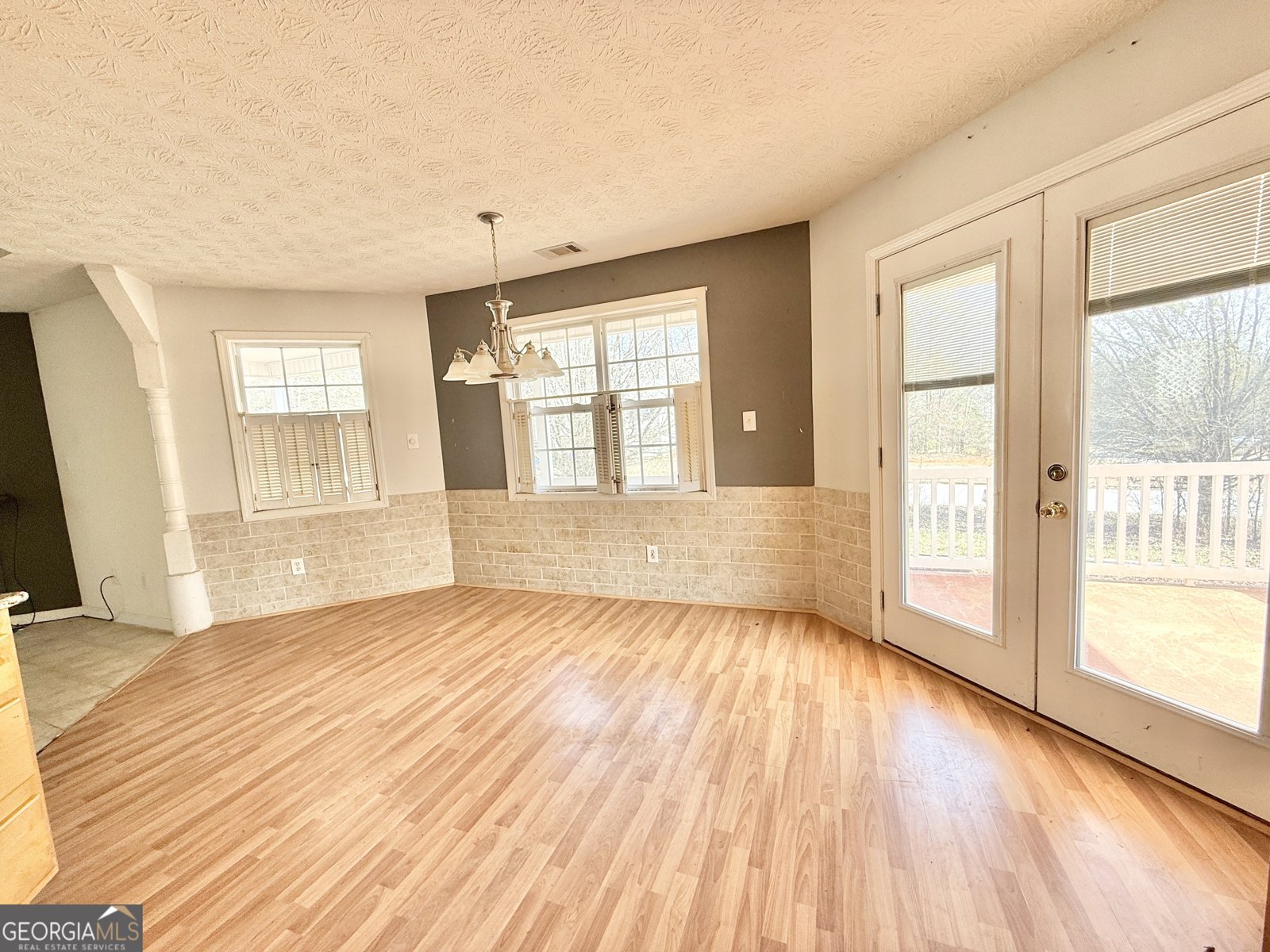 185 Mountain Ridge Covington - Photo 14