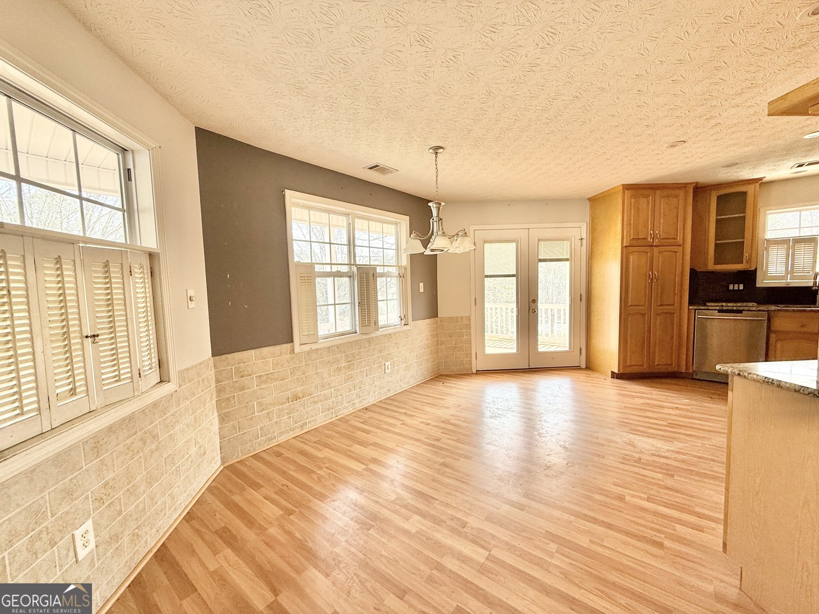 185 Mountain Ridge Covington - Photo 15