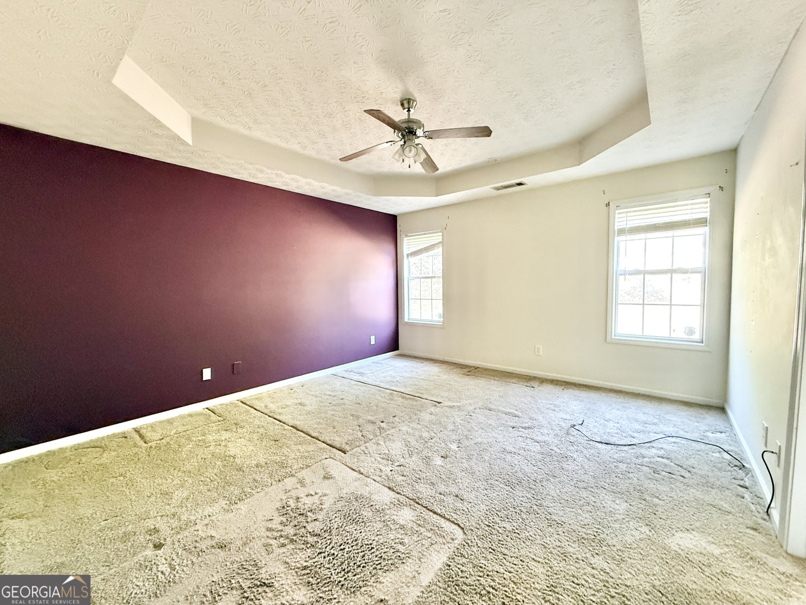 185 Mountain Ridge Covington - Photo 16